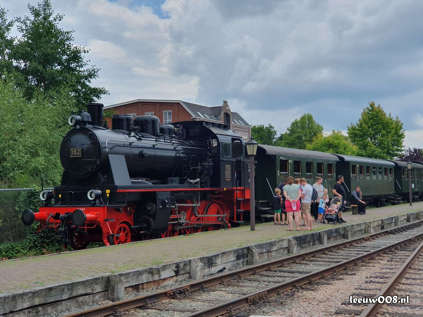 2025 - 20250713131444