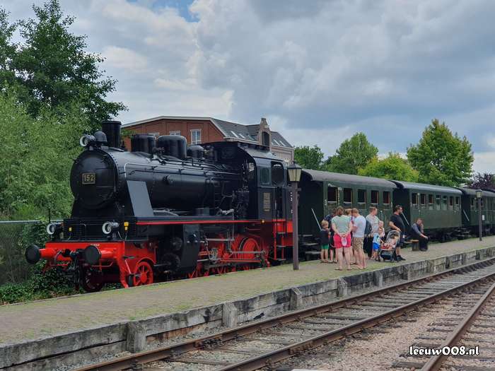 2025 - 20250713131444