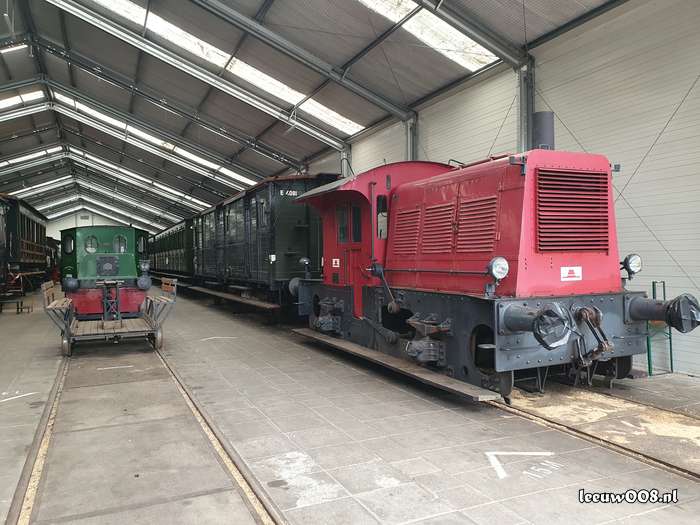 2025 - 20250713131505