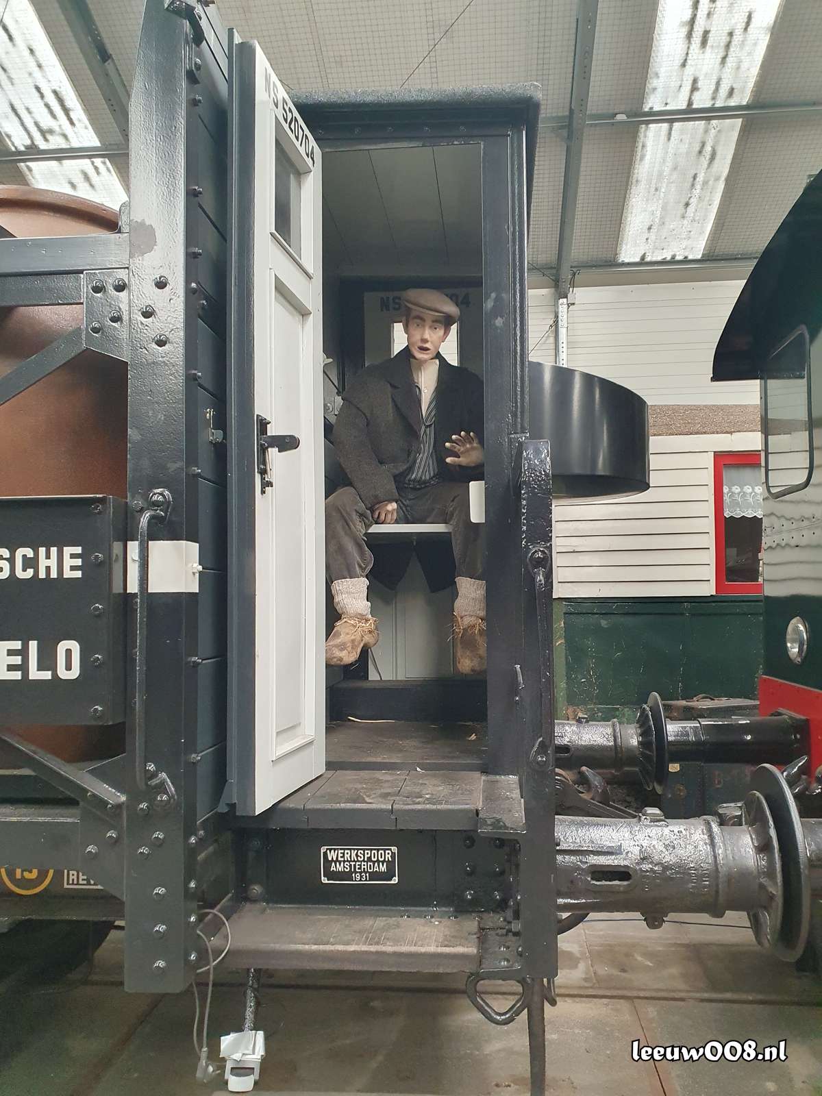 2025 - 20250713131628