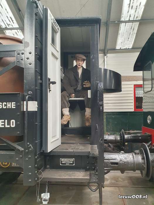 2025 - 20250713131628