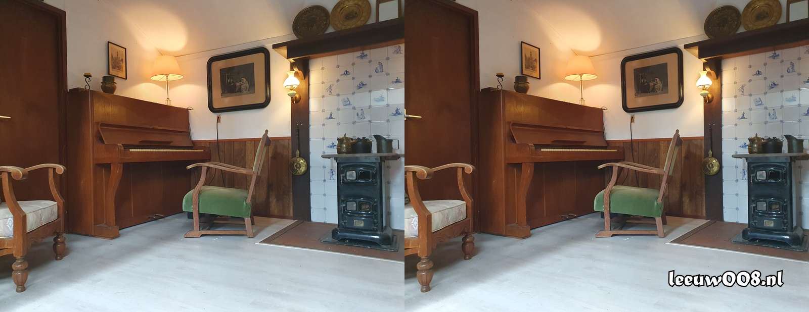 2025 - 20250713131713