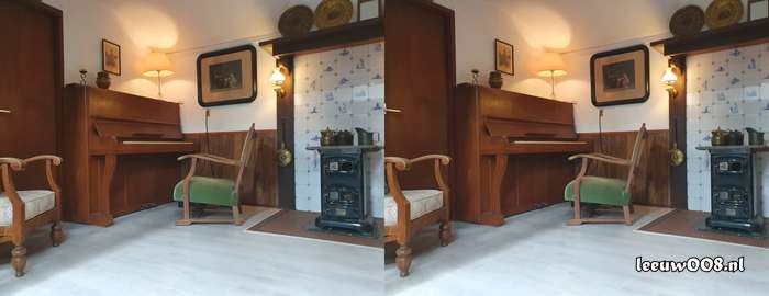 2025 - 20250713131713