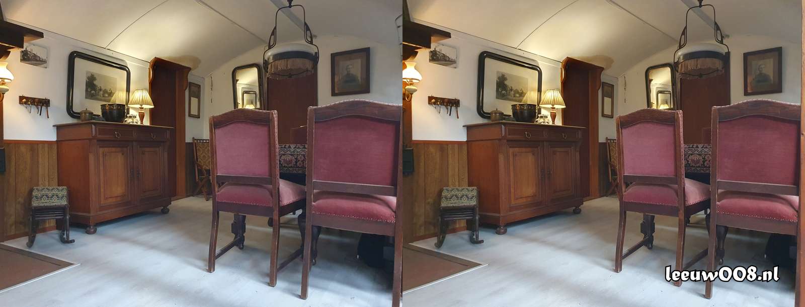 2025 - 20250713131738