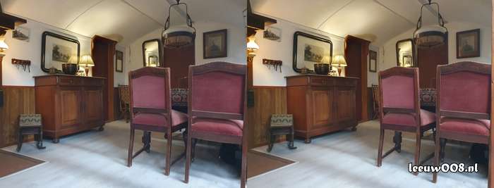 2025 - 20250713131738