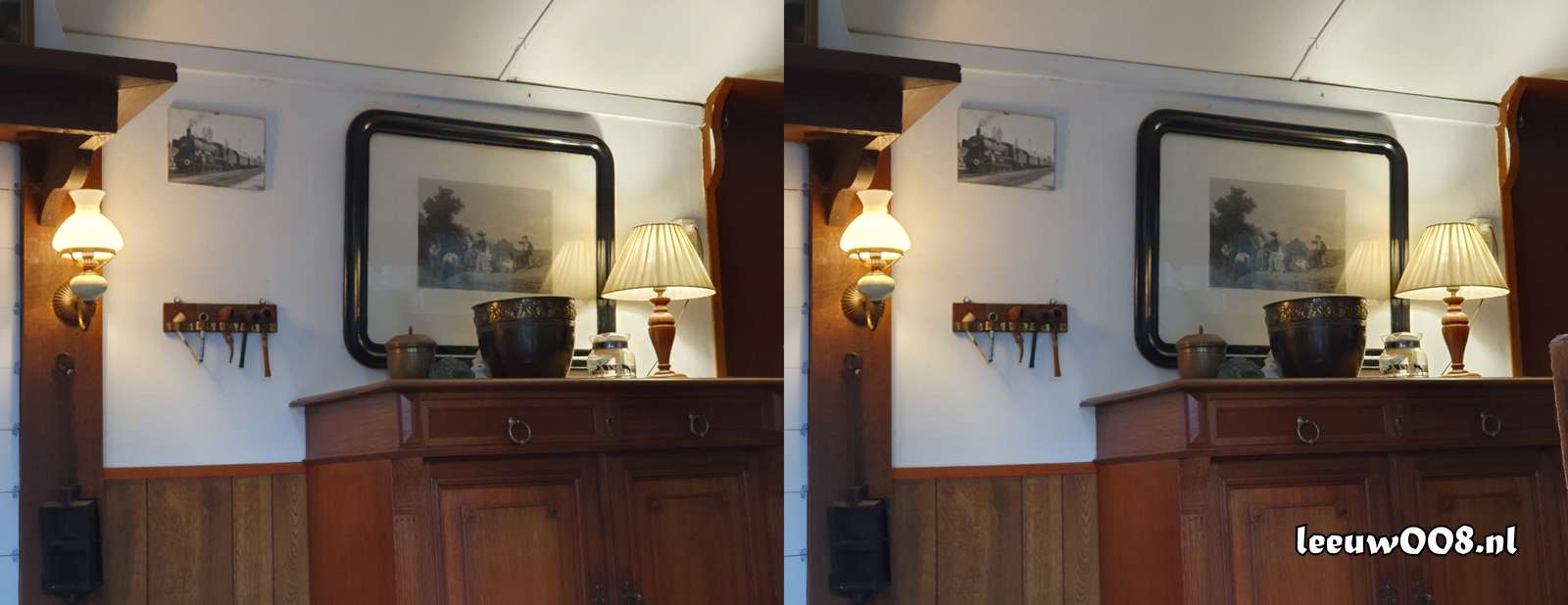 2025 - 20250713131752