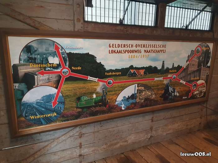 2025 - 20250713132027