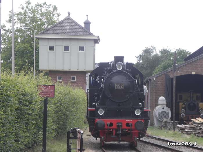 2025 - 20250713142459