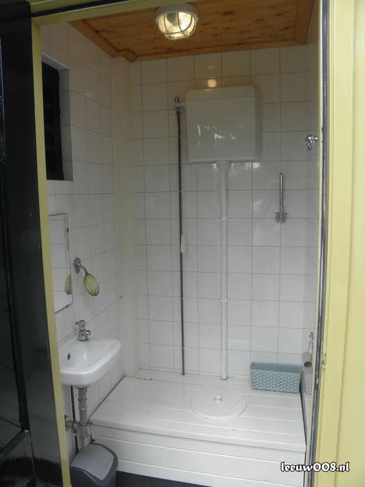 2025 - 20250713142619