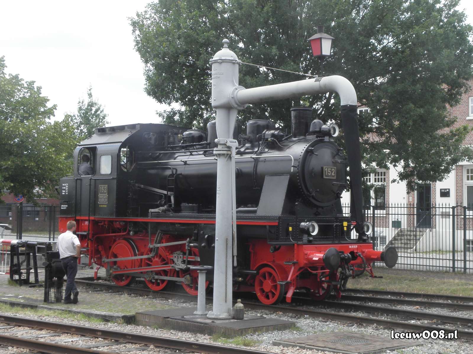 2025 - 20250713142741