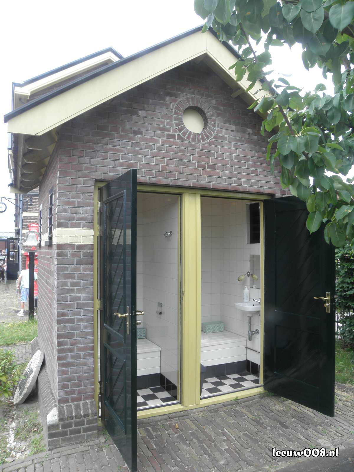 2025 - 20250713142844