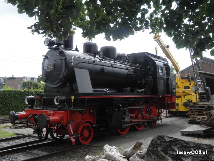 2025 - 20250713143145