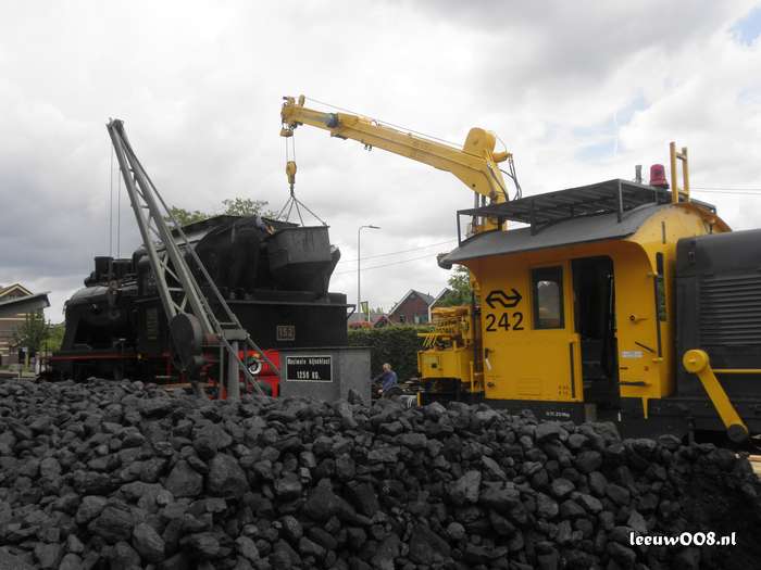 2025 - 20250713143309