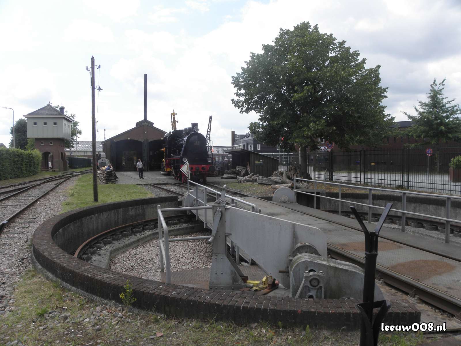 2025 - 20250713143452