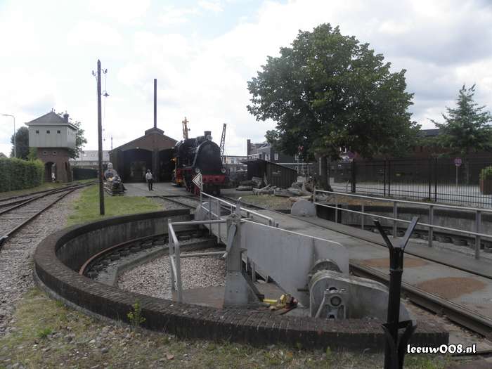 2025 - 20250713143452