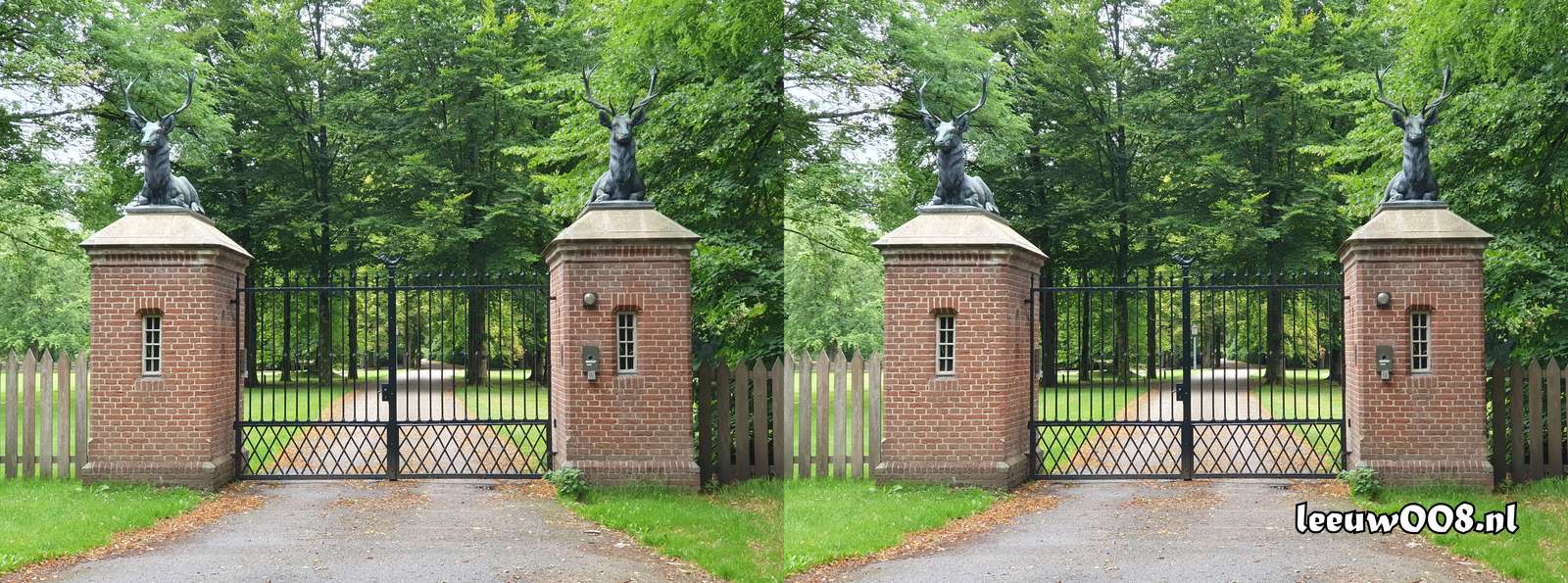 2025 - 20250725131927