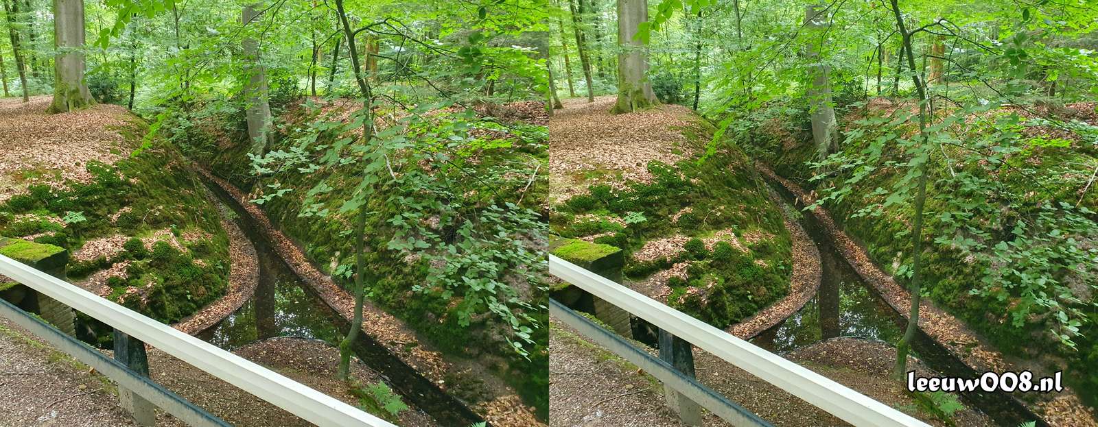 2025 - 20250725135228