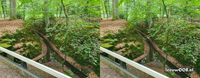 2025 - 20250725135228