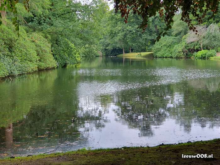 2025 - 20250725135544