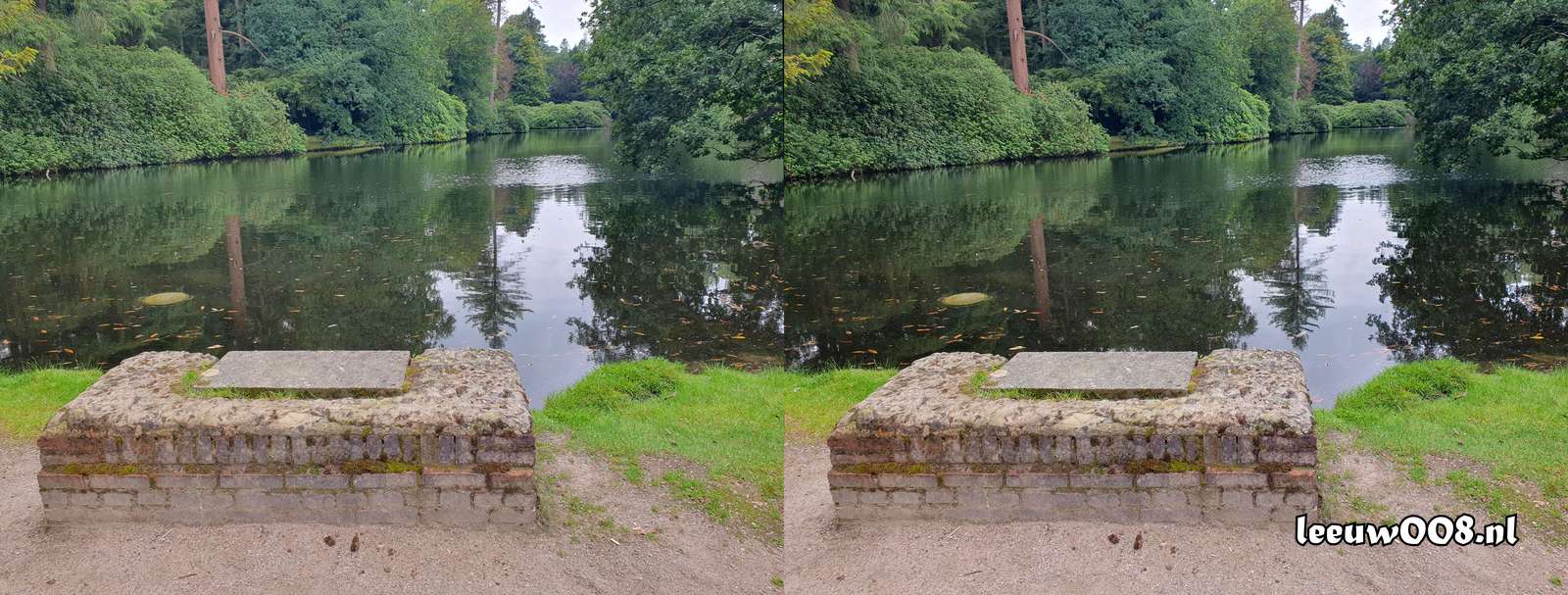 2025 - 20250725135610