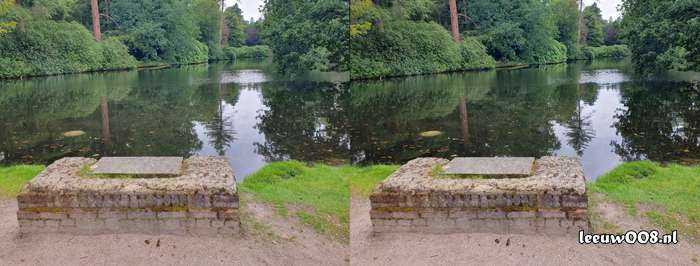 2025 - 20250725135610