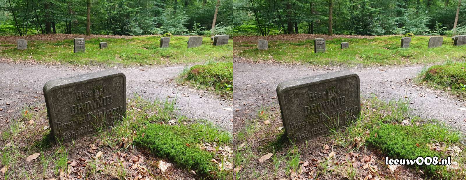 2025 - 20250725140738