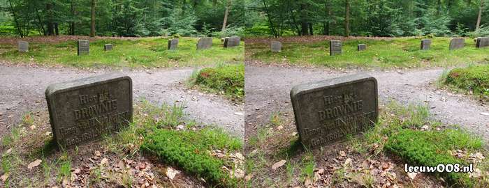 2025 - 20250725140738