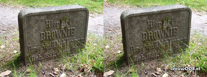 2025 - 20250725140802