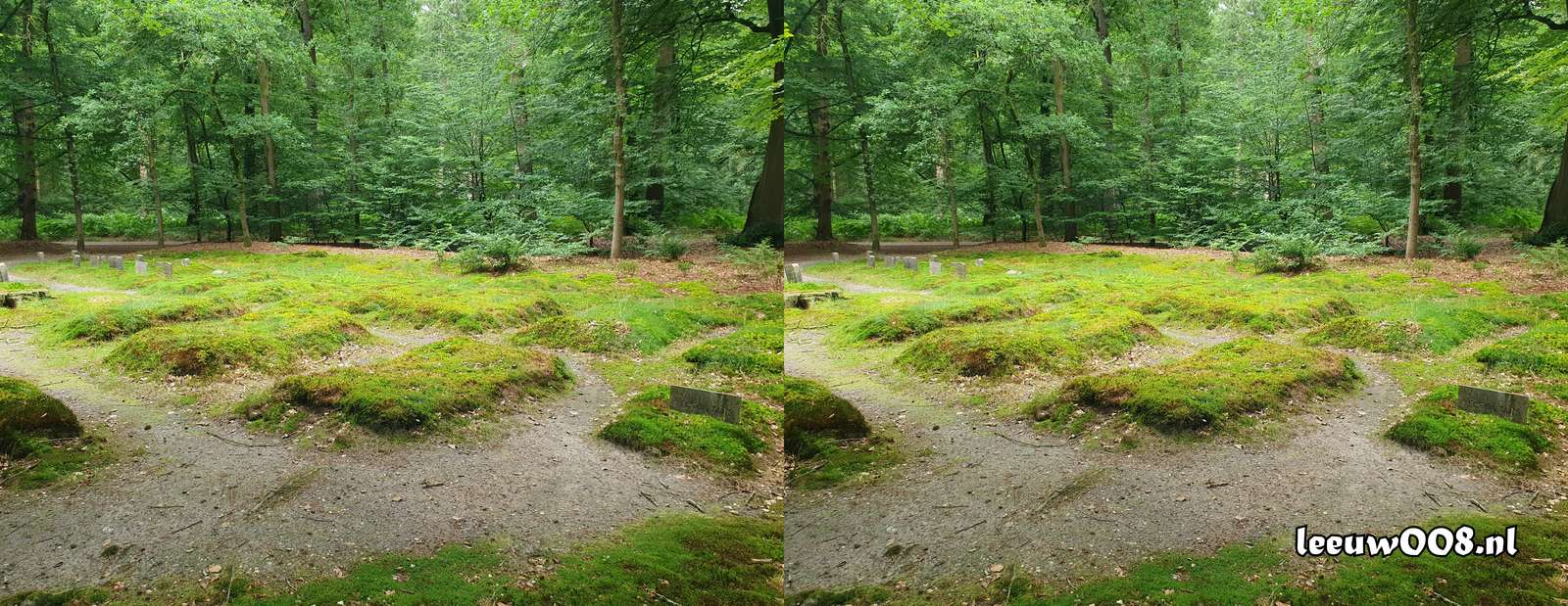 2025 - 20250725140957