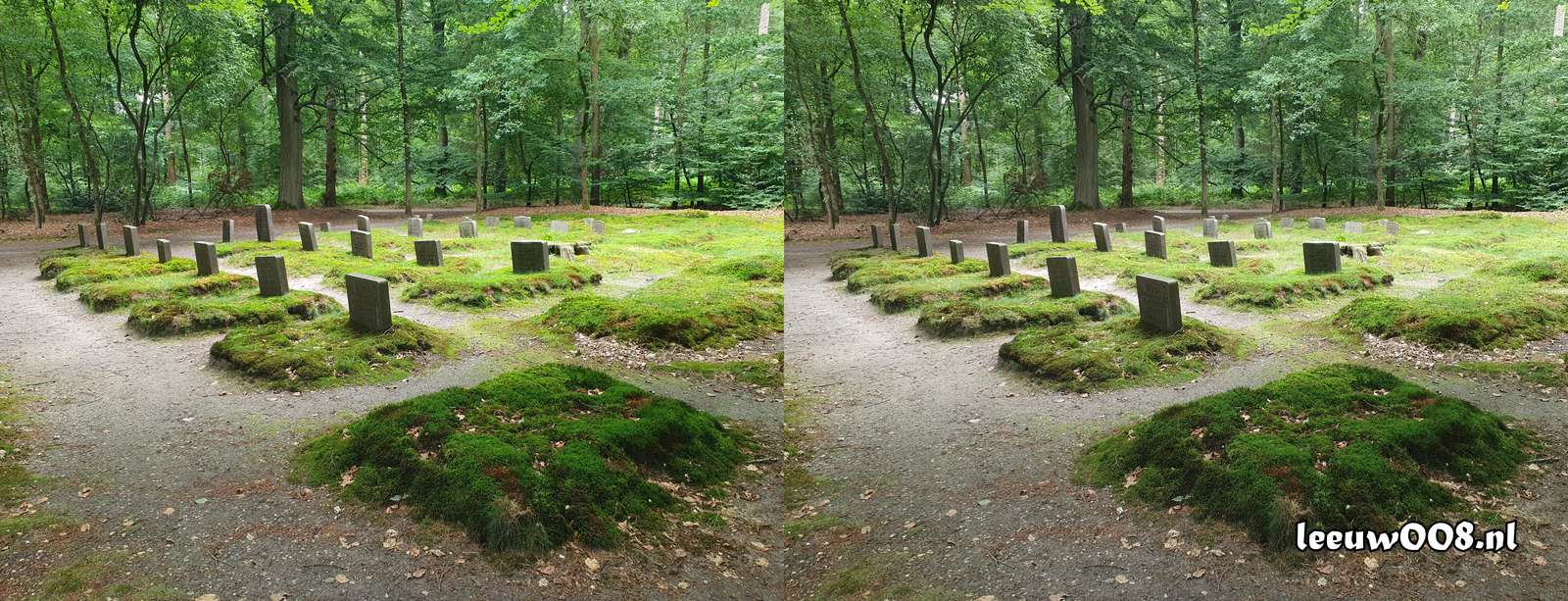 2025 - 20250725141020