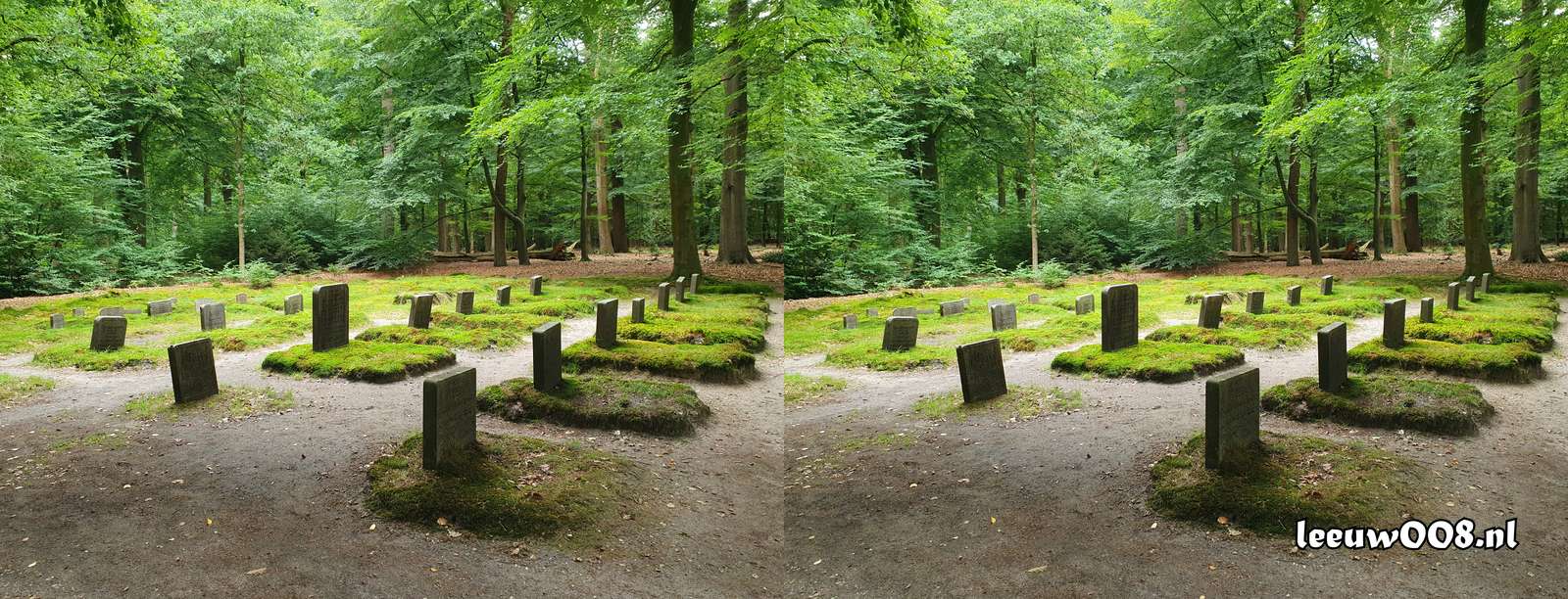 2025 - 20250725141044