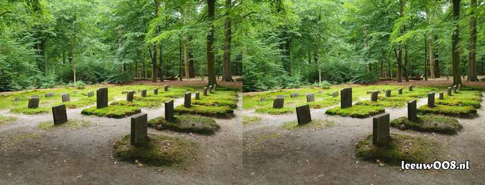 2025 - 20250725141044