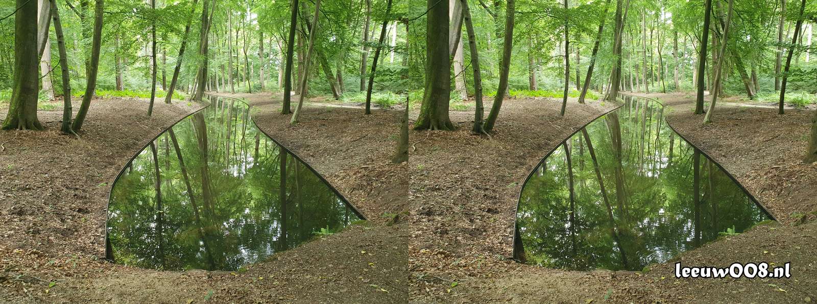 2025 - 20250725141508