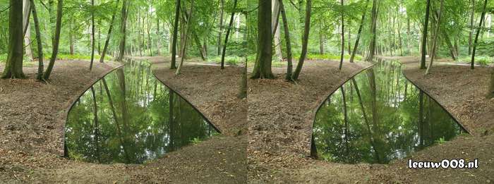 2025 - 20250725141508