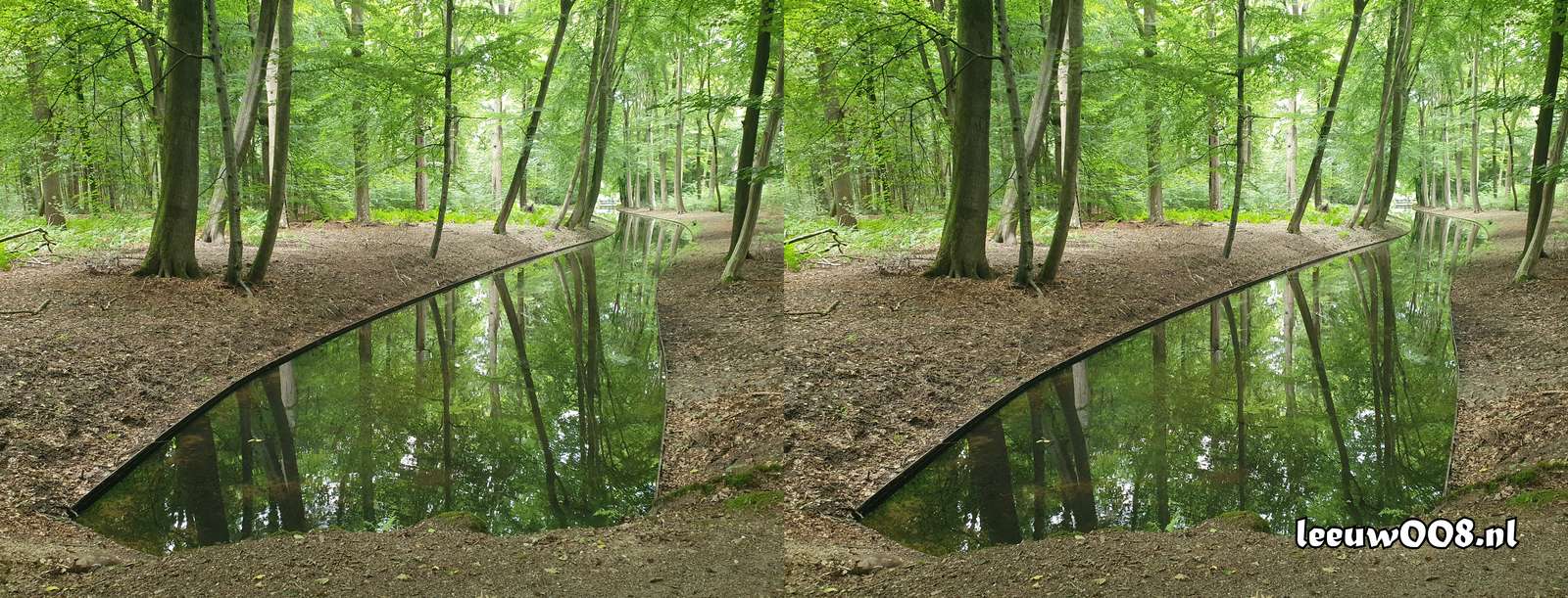 2025 - 20250725141520