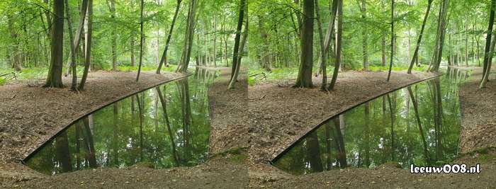 2025 - 20250725141520