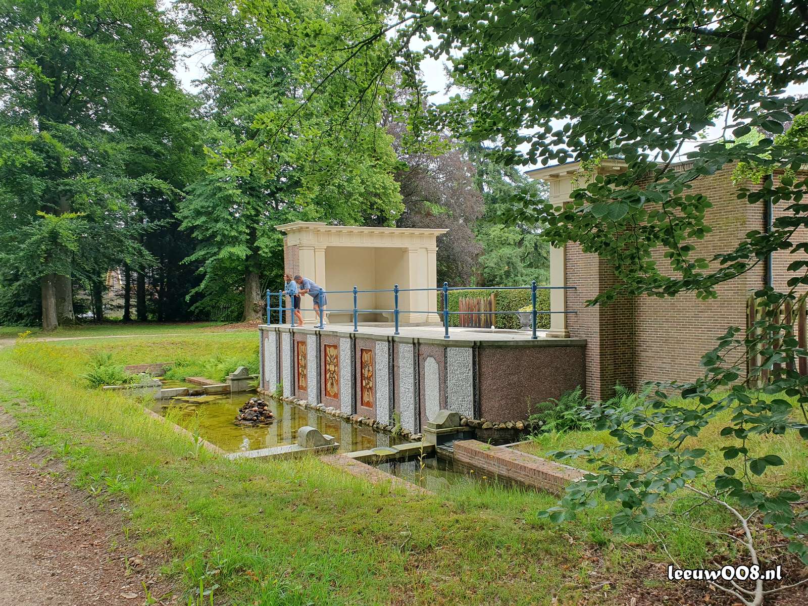 2025 - 20250725141954