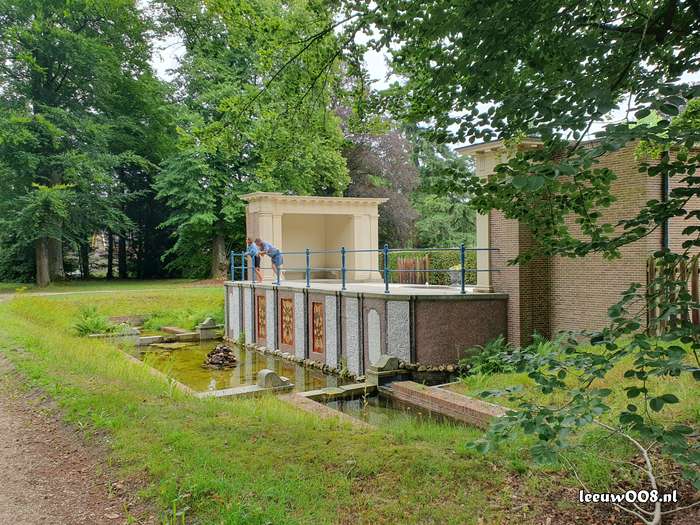 2025 - 20250725141954