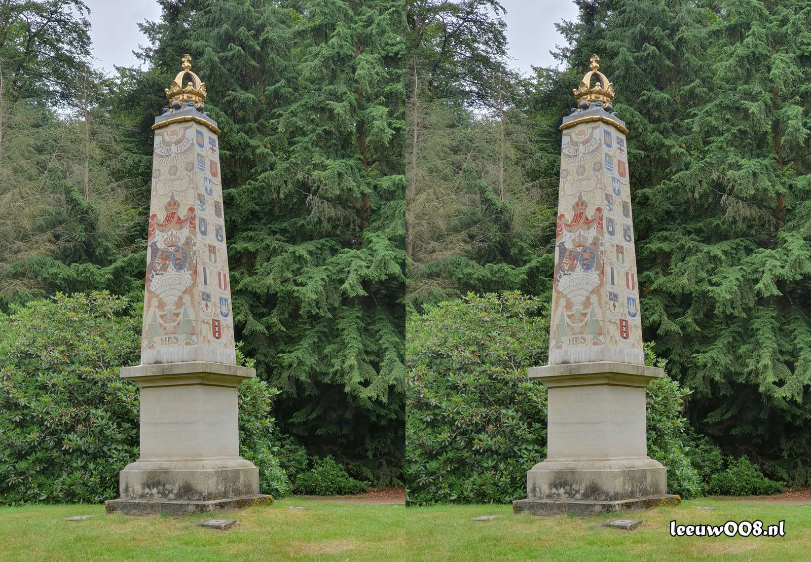 2025 - 20250725142112