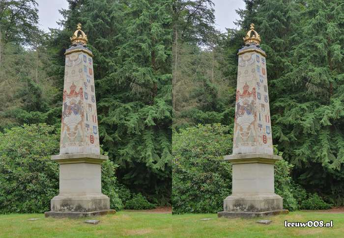 2025 - 20250725142112