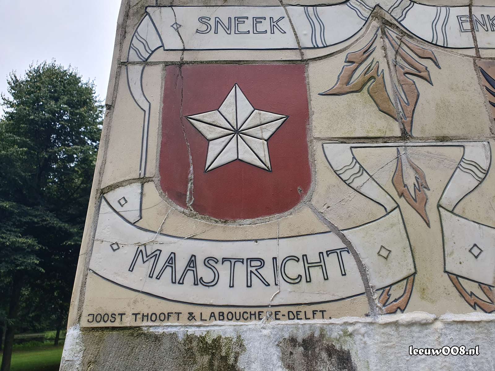 2025 - 20250725142159