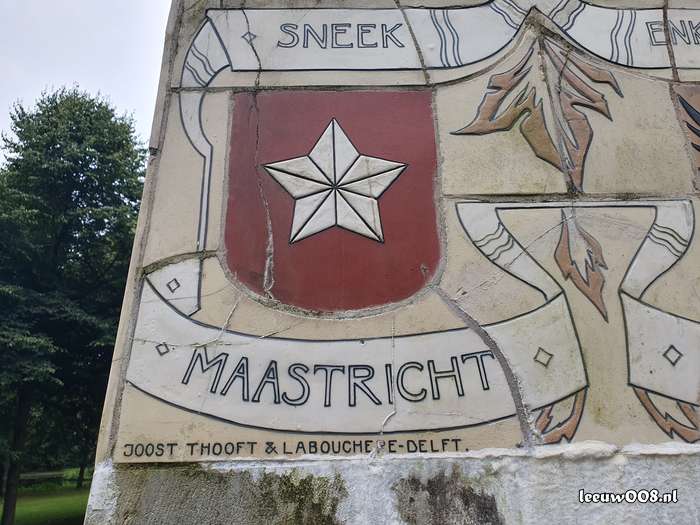 2025 - 20250725142159