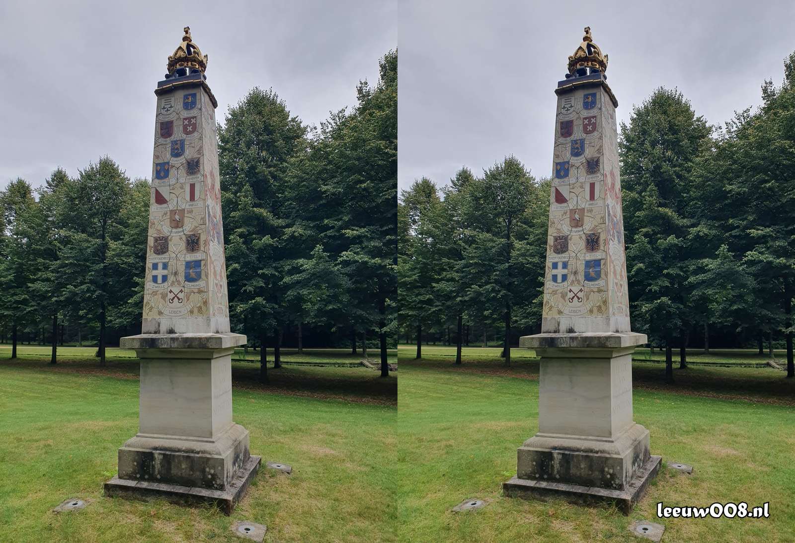 2025 - 20250725142231