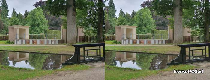 2025 - 20250725142439