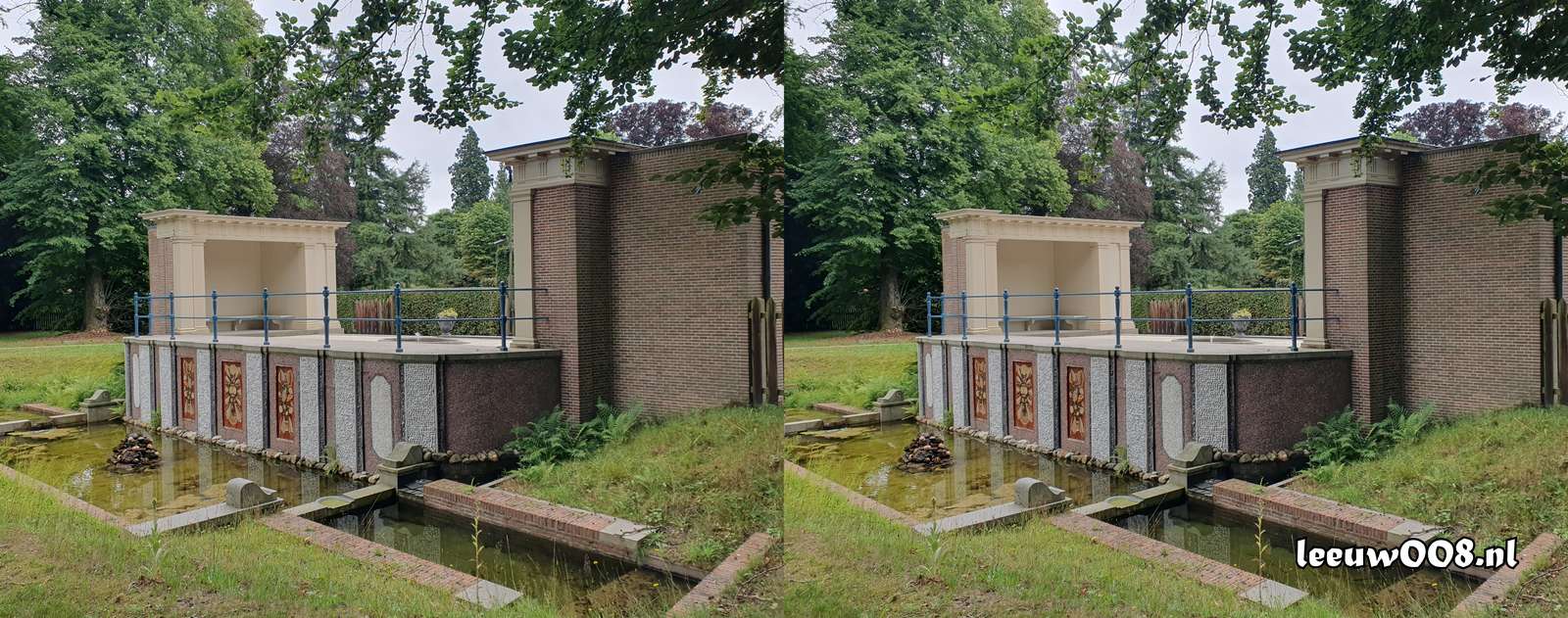 2025 - 20250725142609