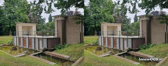 2025 - 20250725142609