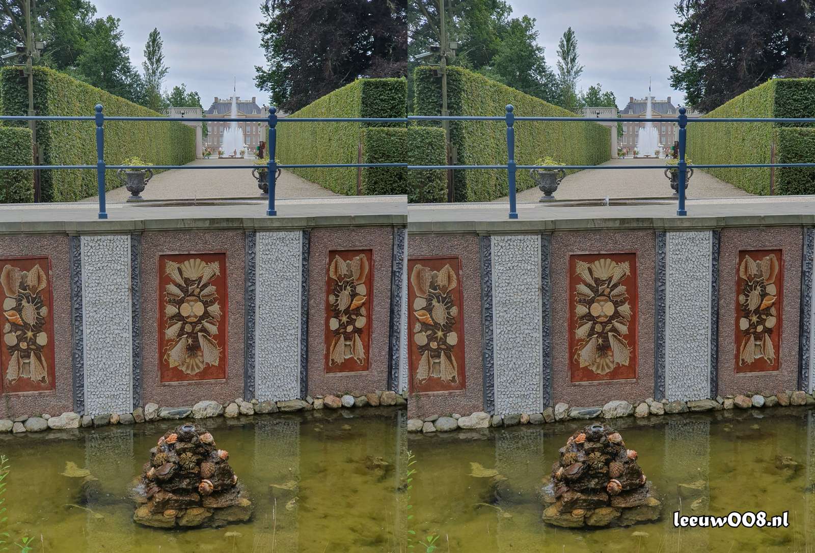 2025 - 20250725142629