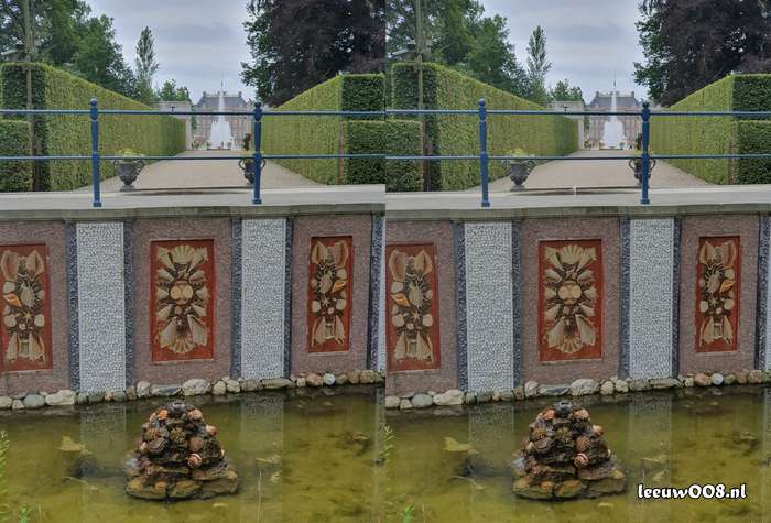 2025 - 20250725142629