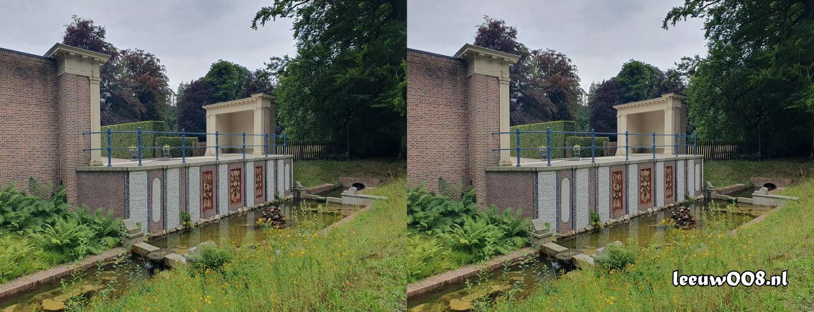 2025 - 20250725142648