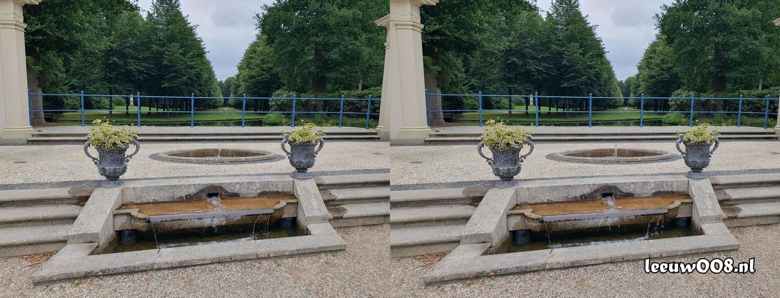 2025 - 20250725142818